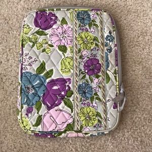 iPad mini soft cover